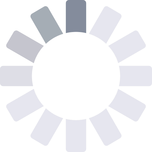ANIMACIÓN REPRESENTATIVA DE CARGANDO