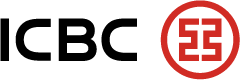 LOGO ICBC
